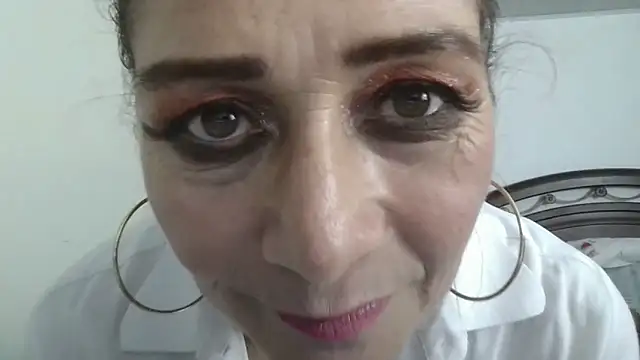 ruby-milf1 online show from 19, 12, 2024