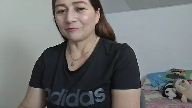 ruby-milf1 online show from 25, 2, 2025