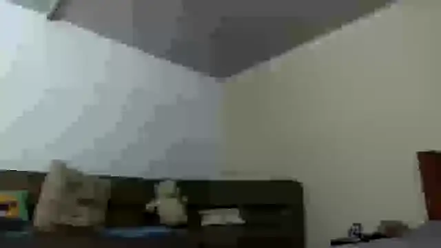 ruby-milf1 online show from 14, 9, 2025