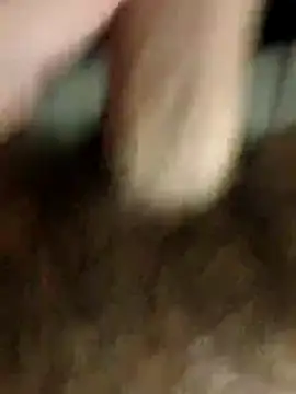 Snapshot of 69Torre69 chatting on 23, 1, 2025 69Torre69 online show from 23, 1, 2025