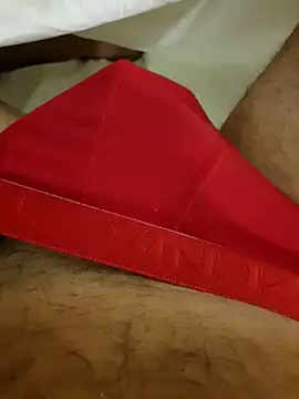 Snapshot of 69Torre69 chatting on 24, 9, 2025 69Torre69 online show from 24, 9, 2025