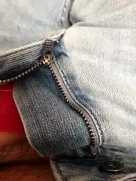 Snapshot of 69Torre69 chatting on 23, 10, 2025 69Torre69 online show from 23, 10, 2025