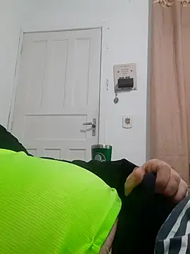 Snapshot of Alexandre123pica chatting on 14, 7, 2026 Alexandre123pica online show from 14, 7, 2026