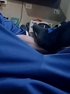 Snapshot of magrinhosafadao chatting on 10, 10, 2025 magrinhosafadao online show from 10, 10, 2025