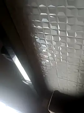 Snapshot of magrinhosafadao chatting on 13, 10, 2025 magrinhosafadao online show from 13, 10, 2025