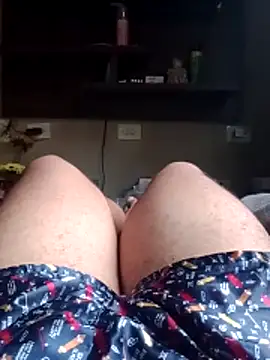 Snapshot of magrinhosafadao chatting on 16, 10, 2025 magrinhosafadao online show from 16, 10, 2025