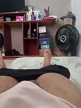 Snapshot of magrinhosafadao chatting on 25, 10, 2025 magrinhosafadao online show from 25, 10, 2025