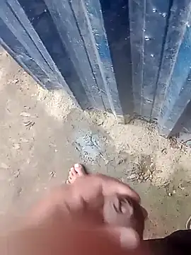 Snapshot of magrinhosafadao chatting on 28, 10, 2025 magrinhosafadao online show from 28, 10, 2025