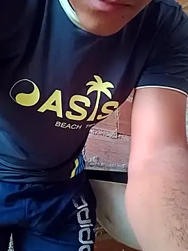 magrinhosafadao online show from 11, 11, 2025