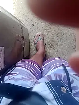 magrinhosafadao online show from 22, 12, 2025