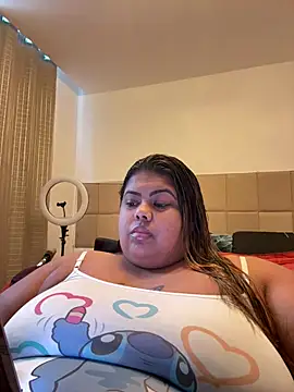 biancabombombbw online show from 1, 6, 2026