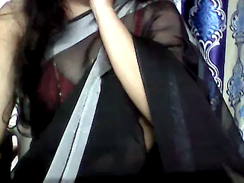 swapna telugu online show from 7, 12, 2024