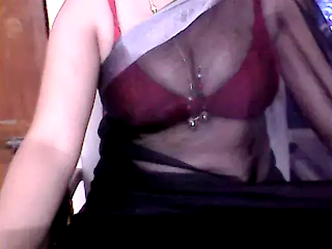 swapna telugu online show from 19, 12, 2024