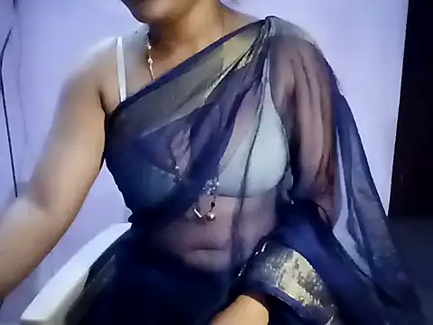 swapna telugu online show from 9, 4, 2026