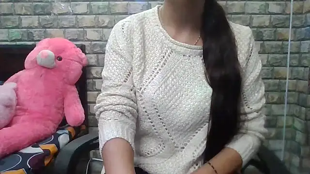 Snapshot of Sexy_iknoor chatting on 19, 11, 2025 Sexy iknoor online show from 19, 11, 2025