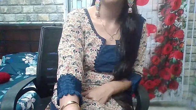 Snapshot of Sexy_iknoor chatting on 11, 3, 2026 Sexy iknoor online show from 11, 3, 2026