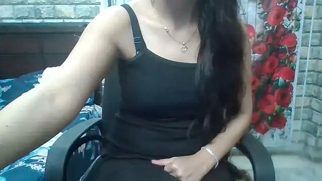 Snapshot of Sexy_iknoor chatting on 17, 3, 2026 Sexy iknoor online show from 17, 3, 2026