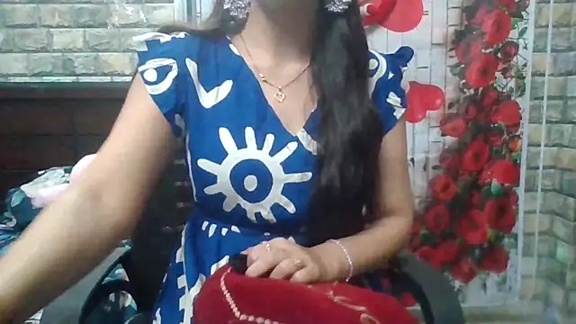 Snapshot of Sexy_iknoor chatting on 18, 3, 2026 Sexy iknoor online show from 18, 3, 2026