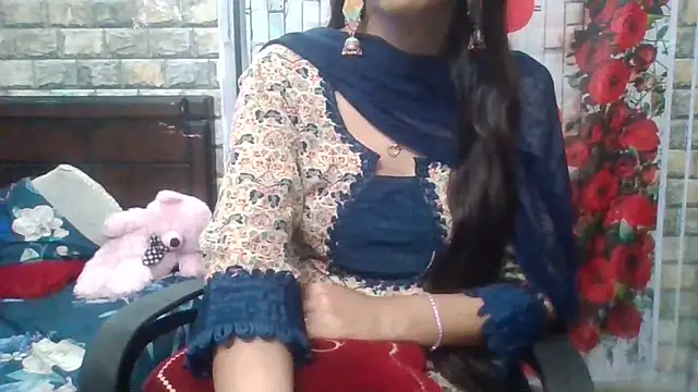 Snapshot of Sexy_iknoor chatting on 23, 3, 2026 Sexy iknoor online show from 23, 3, 2026