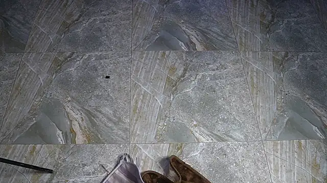 Snapshot of isa_red_hair chatting on 4, 4, 2026 isa red hair online show from 4, 4, 2026