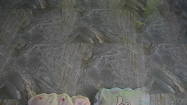 Snapshot of isa_red_hair chatting on 6, 4, 2026 isa red hair online show from 6, 4, 2026