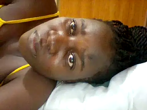 Alessandrajenna online show from 12, 2, 2025