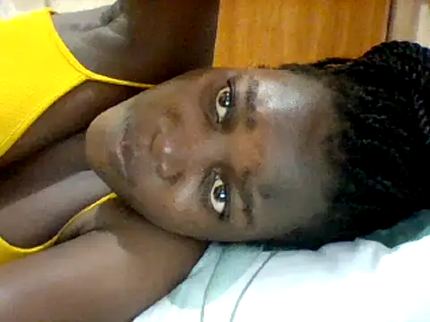 Alessandrajenna online show from 12, 2, 2025