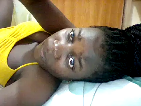 Alessandrajenna online show from 17, 2, 2025