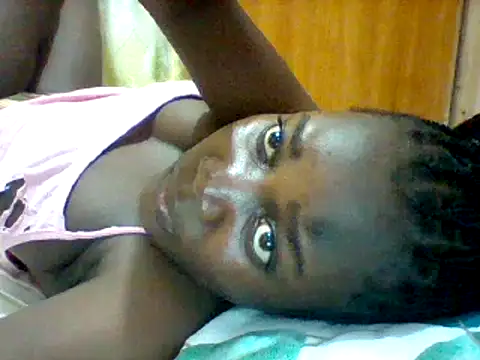 Alessandrajenna online show from 26, 2, 2025