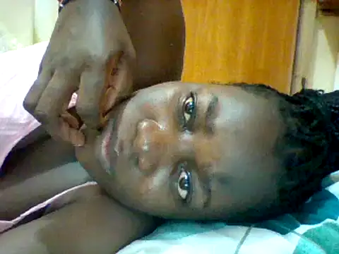 Alessandrajenna online show from 1, 3, 2025