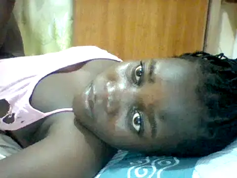 Alessandrajenna online show from 3, 3, 2025