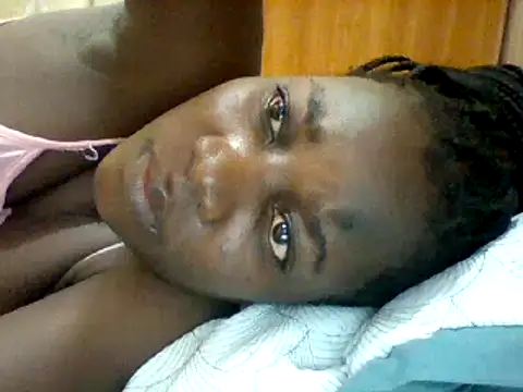 Alessandrajenna online show from 11, 3, 2025