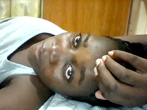 Alessandrajenna online show from 12, 3, 2025