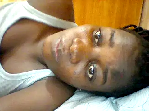 Alessandrajenna online show from 19, 3, 2025