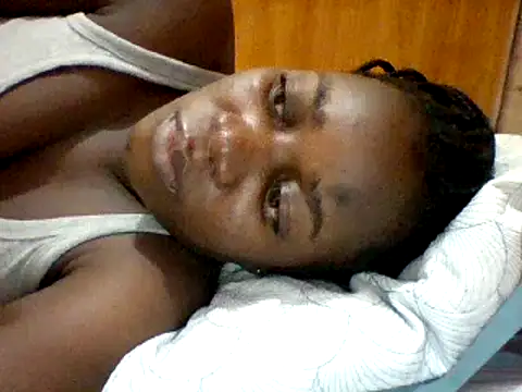 Alessandrajenna online show from 21, 3, 2025