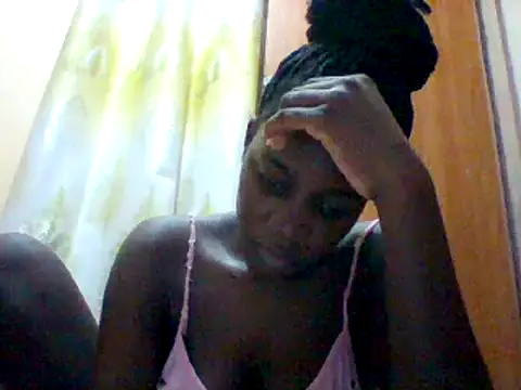 Alessandrajenna online show from 23, 3, 2025