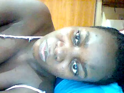 Alessandrajenna online show from 11, 9, 2025