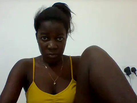 Alessandrajenna online show from 4, 2, 2026