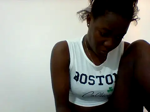 Alessandrajenna online show from 25, 2, 2026