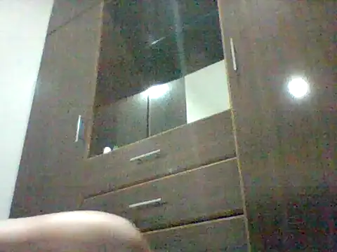 Alessandrajenna online show from 13, 4, 2026