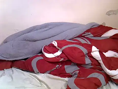 pretty-donna online show from 20, 11, 2025