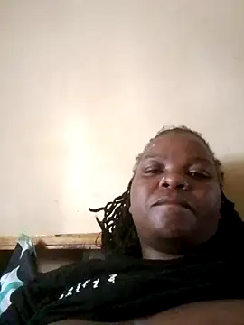 pretty-donna online show from 23, 11, 2025