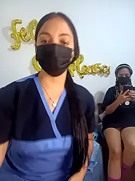 Snapshot of MEGAN_X0XX chatting on 4, 12, 2024 MEGAN X0XX online show from 4, 12, 2024