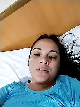 Snapshot of MEGAN_X0XX chatting on 9, 12, 2024 MEGAN X0XX online show from 9, 12, 2024