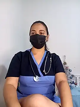 Snapshot of MEGAN_X0XX chatting on 20, 12, 2024 MEGAN X0XX online show from 20, 12, 2024