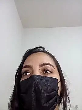 Snapshot of MEGAN_X0XX chatting on 20, 12, 2024 MEGAN X0XX online show from 20, 12, 2024