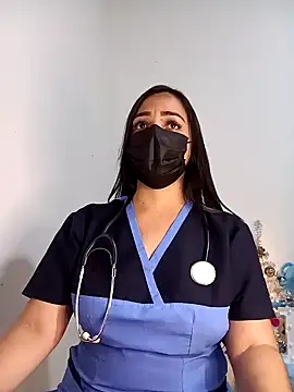 Snapshot of MEGAN_X0XX chatting on 26, 12, 2024 MEGAN X0XX online show from 26, 12, 2024