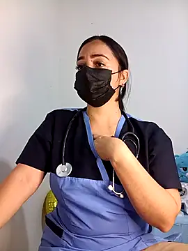 Snapshot of MEGAN_X0XX chatting on 29, 12, 2024 MEGAN X0XX online show from 29, 12, 2024