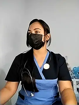 Snapshot of MEGAN_X0XX chatting on 1, 1, 2025 MEGAN X0XX online show from 1, 1, 2025