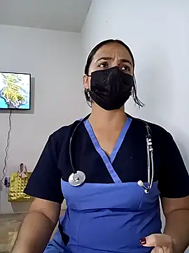 Snapshot of MEGAN_X0XX chatting on 14, 1, 2025 MEGAN X0XX online show from 14, 1, 2025